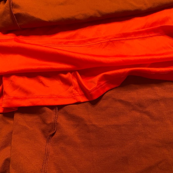 Boden Maxi Dress – Size L – NWT - Picture 6 of 12